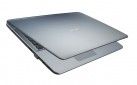 Ноутбук Asus F541NC (F541NC-GO054T) Silver - фото 4 - интернет-магазин электроники и бытовой техники TTT