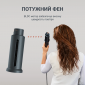 Фен-щітка Rowenta Air Rotate UB9920E0 - фото 10 - інтернет-магазин електроніки та побутової техніки TTT