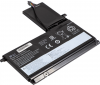 Акумулятор PowerPlant для Lenovo ThinkPad S5 S530 (45N1166) 14.8V 3600mAh (NB482085) - фото 2 - інтернет-магазин електроніки та побутової техніки TTT