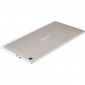 Планшет Asus ZenPad 8.0 LTE 16GB (Z380KL-1L017A) Metallic - фото 4 - інтернет-магазин електроніки та побутової техніки TTT
