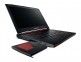 Ноутбук Acer Predator 17 G9-791-522F (NX.Q03EU.008) - фото 4 - интернет-магазин электроники и бытовой техники TTT