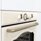 Духовой шкаф электрический Gorenje BOS67372CLI - фото 5 - интернет-магазин электроники и бытовой техники TTT