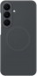 Панель Samsung Silicone Magnet для Samsung Galaxy S26 FE (EF-ES741CBEGWW) Black - фото 5 - інтернет-магазин електроніки та побутової техніки TTT