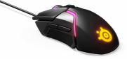 Мышь SteelSeries Rival 600 USB (SS62446) Black  - фото 2 - интернет-магазин электроники и бытовой техники TTT