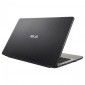 Ноутбук Asus A541NC (A541NC-GO106) Chocolate Black - фото 4 - интернет-магазин электроники и бытовой техники TTT