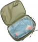 Дорожная сумка Thule Clean/Dirty Packing Cube TCCD-201 Soft Green - фото 2 - интернет-магазин электроники и бытовой техники TTT