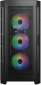 Корпус Cougar Airface Pro RGB Black - фото 3 - интернет-магазин электроники и бытовой техники TTT