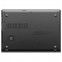 Ноутбук Lenovo IdeaPad 100-15 (80MJ00R0UA) - фото 2 - интернет-магазин электроники и бытовой техники TTT