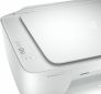 БФП HP DeskJet 2320 (7WN42B) - фото 3 - інтернет-магазин електроніки та побутової техніки TTT