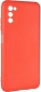 Чохол Gelius Full Soft Case для Samsung A037 (A03S) Red - фото 5 - інтернет-магазин електроніки та побутової техніки TTT
