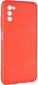 Чохол Gelius Full Soft Case для Samsung A037 (A03S) Red - фото 5 - інтернет-магазин електроніки та побутової техніки TTT