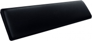 Подставка под запястья для клавиатуры Razer Wrist Rest for TKL keyboards (RC21-01710100-R3M1) - фото 4 - интернет-магазин электроники и бытовой техники TTT