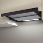 Вытяжка ELICA TT14 LUX BL/A/60 - фото 8 - интернет-магазин электроники и бытовой техники TTT