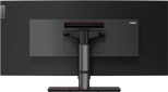Монітор LLenovo ThinkVision P40w-20 (62DDGAT6UA) - фото 4 - інтернет-магазин електроніки та побутової техніки TTT