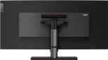 Монітор LLenovo ThinkVision P40w-20 (62DDGAT6UA) - фото 4 - інтернет-магазин електроніки та побутової техніки TTT