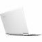 Ноутбук Lenovo IdeaPad 700-15ISK (80RU0081UA) White - фото 2 - інтернет-магазин електроніки та побутової техніки TTT