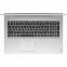 Ноутбук Lenovo IdeaPad 700-15ISK (80RU0081UA) White - фото 5 - інтернет-магазин електроніки та побутової техніки TTT