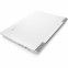 Ноутбук Lenovo IdeaPad 700-15ISK (80RU0081UA) White - фото 6 - інтернет-магазин електроніки та побутової техніки TTT