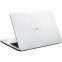 Ноутбук Asus X555YI (X555YI-XO031D) White - фото 2 - интернет-магазин электроники и бытовой техники TTT