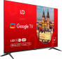 Телевизор UD 58GUC5210 - фото 5 - интернет-магазин электроники и бытовой техники TTT