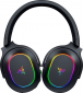 Наушники Razer Barracuda X Chroma (RZ04-05220100-R3M1) Black  - фото 5 - интернет-магазин электроники и бытовой техники TTT