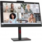 Монітор Lenovo T27hv-30 (63D6UAT3UA) - фото 2 - інтернет-магазин електроніки та побутової техніки TTT