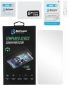 Захисне скло BeCover Premium для Samsung Galaxy M31s SM-M317 (BC_705457) Clear - фото 3 - інтернет-магазин електроніки та побутової техніки TTT