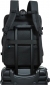 Рюкзак для ноутбука Acer Predator Robust 18