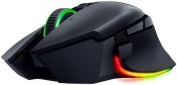 Мышь Razer Basilisk V3 Pro (RZ01-04620100-R3G1) - фото 3 - интернет-магазин электроники и бытовой техники TTT