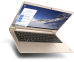 Ноутбук Lenovo IdeaPad 710S (80SW006YRA) - фото 3 - интернет-магазин электроники и бытовой техники TTT