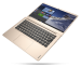 Ноутбук Lenovo IdeaPad 710S (80SW006YRA) - фото 6 - інтернет-магазин електроніки та побутової техніки TTT