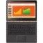Ноутбук Lenovo Yoga 900-13 (80UE007RUA) Gold - фото 2 - інтернет-магазин електроніки та побутової техніки TTT