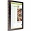 Ноутбук Lenovo Yoga 900-13 (80UE007RUA) Gold - фото 3 - інтернет-магазин електроніки та побутової техніки TTT