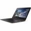Ноутбук Lenovo Yoga 900-13 (80UE007RUA) Gold - фото 4 - інтернет-магазин електроніки та побутової техніки TTT