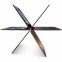 Ноутбук Lenovo Yoga 900-13 (80UE007RUA) Gold - фото 5 - інтернет-магазин електроніки та побутової техніки TTT