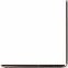Ноутбук Lenovo Yoga 900-13 (80UE007RUA) Gold - фото 7 - інтернет-магазин електроніки та побутової техніки TTT