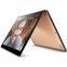 Ноутбук Lenovo Yoga 900-13 (80UE007RUA) Gold - фото 8 - інтернет-магазин електроніки та побутової техніки TTT