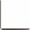 Ноутбук Lenovo Yoga 900-13 (80UE007RUA) Gold - фото 9 - інтернет-магазин електроніки та побутової техніки TTT