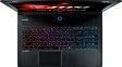 Ноутбук MSI GS60 6QE Ghost Pro (GS606QE-297UA) - фото 2 - интернет-магазин электроники и бытовой техники TTT