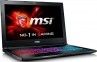 Ноутбук MSI GS60 6QE Ghost Pro (GS606QE-297UA) - фото 3 - интернет-магазин электроники и бытовой техники TTT