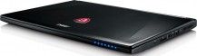 Ноутбук MSI GS60 6QE Ghost Pro (GS606QE-297UA) - фото 4 - интернет-магазин электроники и бытовой техники TTT