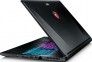 Ноутбук MSI GS60 6QE Ghost Pro (GS606QE-297UA) - фото 5 - интернет-магазин электроники и бытовой техники TTT