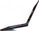 Ноутбук MSI GS60 6QE Ghost Pro (GS606QE-297UA) - фото 6 - интернет-магазин электроники и бытовой техники TTT