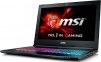 Ноутбук MSI GS60 6QE Ghost Pro (GS606QE-297UA) - фото 7 - интернет-магазин электроники и бытовой техники TTT