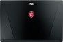 Ноутбук MSI GS60 6QE Ghost Pro (GS606QE-297UA) - фото 8 - интернет-магазин электроники и бытовой техники TTT