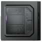 Корпус GameMax MT525-2U3TYC-500B - фото 2 - интернет-магазин электроники и бытовой техники TTT