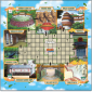 Настольная игра Winning Moves Guess Who? Paw Patrol Щенячий патруль (WM04175-ML3-6) - фото 7 - интернет-магазин электроники и бытовой техники TTT