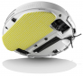 Робот-пилосос Karcher RCV 3 (1.269-620.0) - фото 2 - інтернет-магазин електроніки та побутової техніки TTT