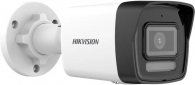 IP-камера Hikvision DS-2CD1043G2-LIUF (2.8мм) - фото 2 - інтернет-магазин електроніки та побутової техніки TTT