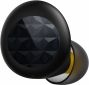 Навушники realme Buds Q2 Black - фото 5 - інтернет-магазин електроніки та побутової техніки TTT